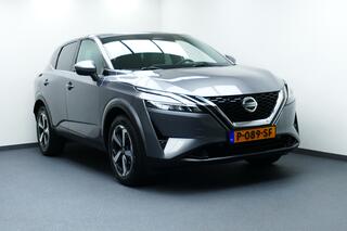 nissan-qashqai-1.3-mhev-n-connecta.