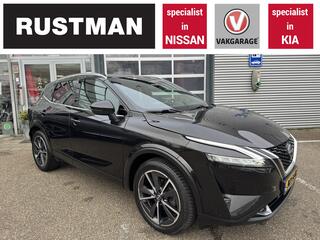 nissan-qashqai-1.3-mhev-xtronic-tek
