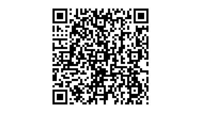 Nissan QASHQAI 1.2 N-Connecta Design Pack Panoramadak - Trekhaak