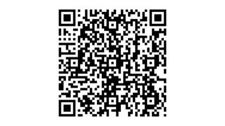 nissan-qashqai-1.2-n-connecta-desig