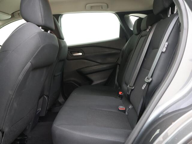 Nissan QASHQAI 1.5 ePower Business Design | Carplay | Adapt. Cruise | Keyless