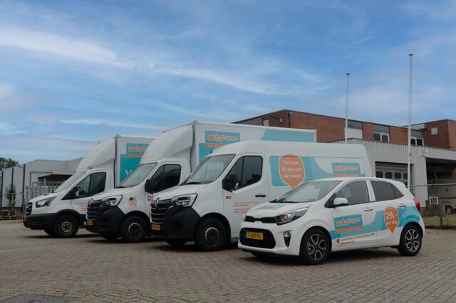 Nissan QASHQAI 1.2 Tekna Panoramadak Stoelverwarming Cruise controle.