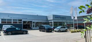 nissan-qashqai-1.2-tekna-panoramada