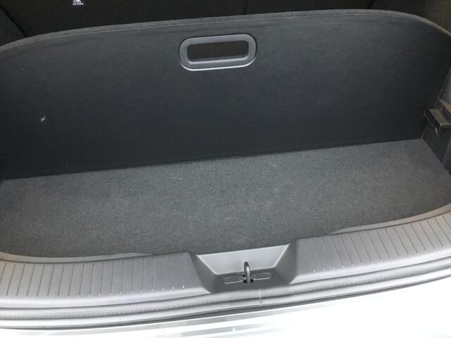 Nissan QASHQAI 1.3 MHEV 158 Xtronic Tekna Plus+Cold Pack