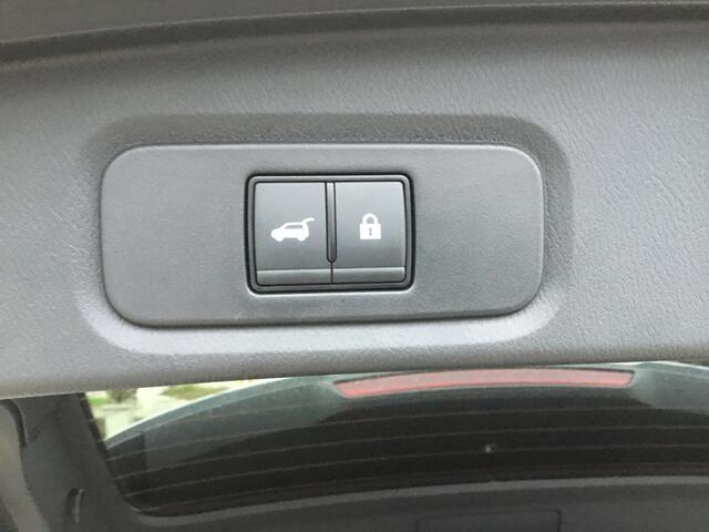 Nissan QASHQAI 1.3 MHEV 158 Xtronic Tekna Plus+Cold Pack