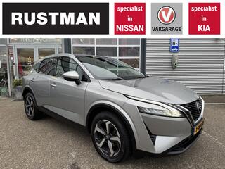 nissan-qashqai-1.3-mhev-xtronic-n-c