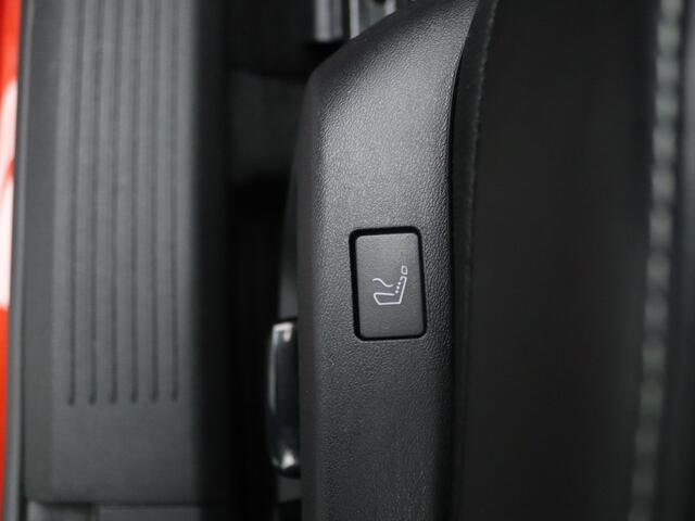 Nissan QASHQAI 1.5 e-Power Tekna Plus Camera | Cruise | Navi | Parkeersens. v+a