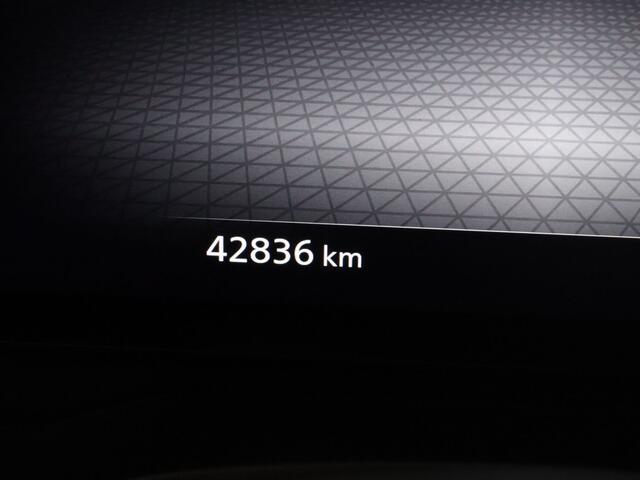 Nissan QASHQAI 1.5 e-Power Tekna Plus Camera | Cruise | Navi | Parkeersens. v+a