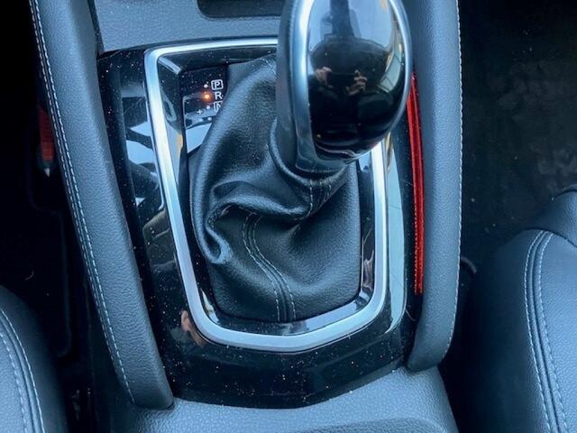 Nissan QASHQAI 1.3 DIG-T Tekna - Adaptive cruise - LED - 360 camera - 21