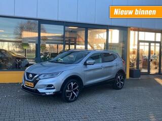 nissan-qashqai-1.3-dig-t-tekna---ad