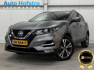 nissan-qashqai-1.2-n-connecta-key-l