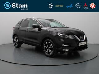 nissan-qashqai-1.2-n-connecta-clima