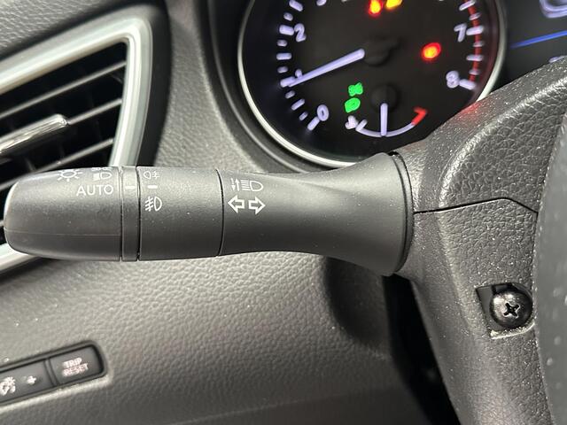 Nissan QASHQAI 1.3 DIG-T N-Connecta