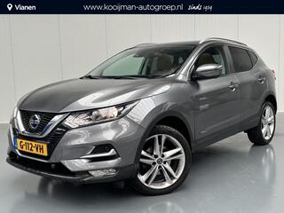 nissan-qashqai-1.3-dig-t-n-connecta