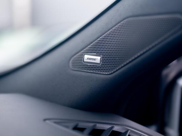 Nissan QASHQAI 1.5 e-Power N-Design | 20'' | Bose | 360 camera | Dodehoek sensoren | keyless | Panodak | Prijs Rijklaar!!