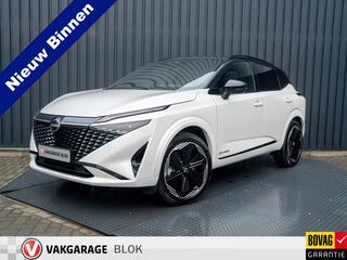 nissan-qashqai-1.5-e-power-n-design