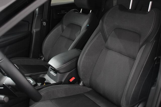 Nissan QASHQAI 1.3 DIG-T 158pk MHEV N-Connecta | Navigatie | Apple Carplay/Android Auto | 360 camera | Parkeersensoren | Adaptive Cruise Control | Stuur-en stoelverwarming | Blind Spot Assist | | Lane Assist | Ledverlichting voor | | Getinte ramen