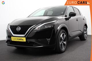 nissan-qashqai-1.3-dig-t-158pk-mhev