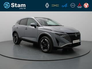 nissan-qashqai-1.3-mhev-xtronic-n-c