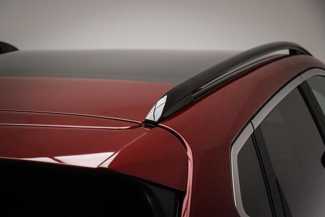 Nissan QASHQAI 1.3 DIG-T N-Tec | DESIGN PACK | DAB | APPLE | 360 CAMERA | TREKHAAK | 19"