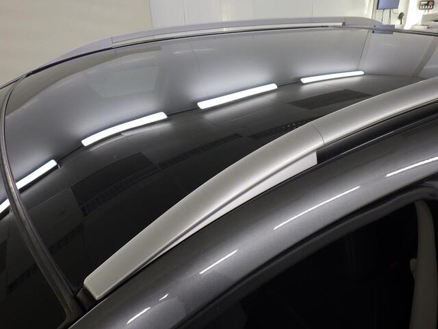 Nissan QASHQAI 1.3 DIG-T N-Connecta Panorama dak PDC VA+ 360 Camera Airco Climatronic Full LED Navi Carplay 18" LM Velgen NL Auto