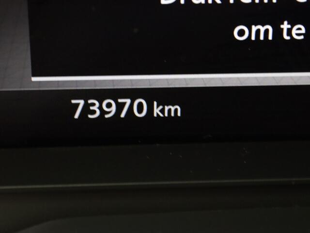 Nissan QASHQAI 190pk e-Power N-Connecta Automaat Camera | Adapt. Cruise | Parkeersens. achter