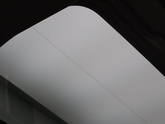 Nissan QASHQAI 158pk MHEV Xtronic N-Connecta AUTOMAAT 360° Camera | Adapt. Cruise | Navi | Parkeersens. v+a | Panoramadak