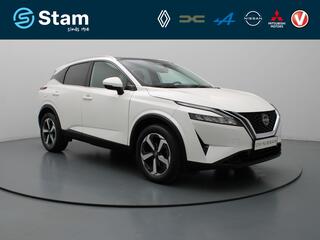 nissan-qashqai-158pk-mhev-xtronic-n