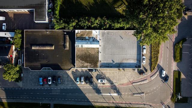 Nissan QASHQAI 1.3 MHEV Xtronic Acenta