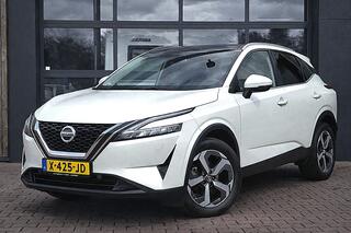 nissan-qashqai-1.3-mhev-xtronic-pre