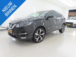 nissan-qashqai-1.3-dig-t-tekna