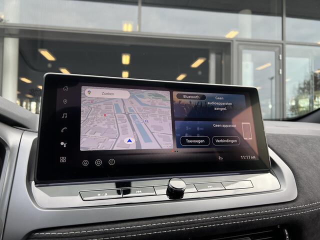 Nissan QASHQAI 1.5 e-Power Tekna Plus | DIRECT LEVERBAAR MET EXTRA VOORRAADVOORDEEL!