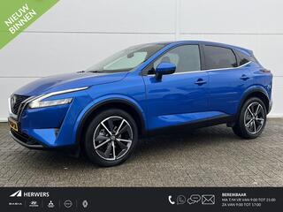 nissan-qashqai-1.3-mhev-xtronic-n-s