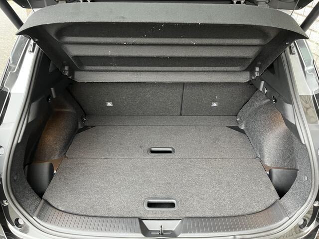 Nissan QASHQAI 1.5 e-Power Tekna Plus | Panoramadak | Bose Sound | Leder | Stoelmassage | Stoel + stuurverwarming | 20" LM |