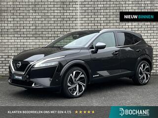 nissan-qashqai-1.5-e-power-tekna-pl