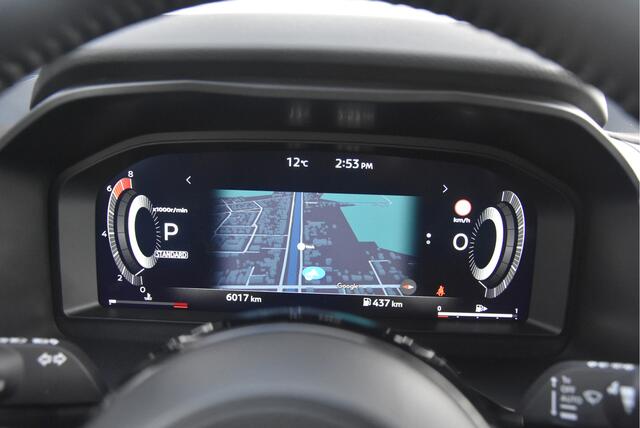 Nissan QASHQAI 1.3 MHEV Xtronic Tekna | Cold Pack |