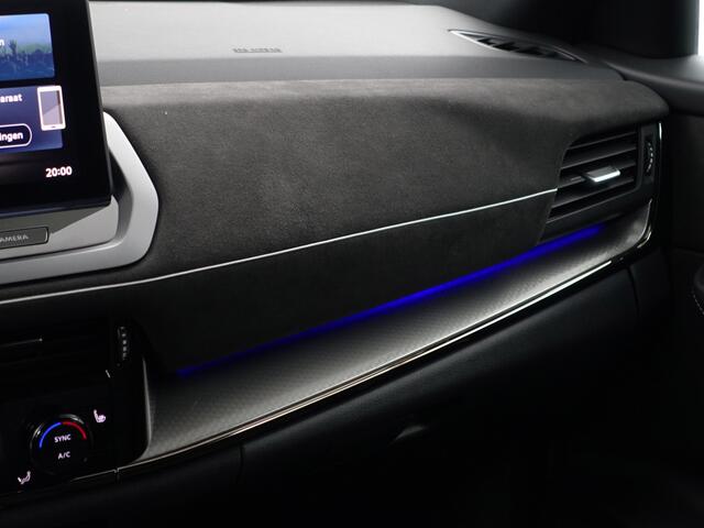 Nissan QASHQAI 1.5 e-Power 191pk N-Design Aut- Bose Surround, 360 Camera, Head Up, Sfeerverlichting, Design Interieur, Full Memory