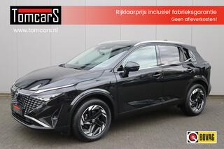 nissan-qashqai-1.3dig-t-mhev-158pk-