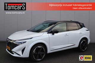 nissan-qashqai-1.5-e-power-190pk-au