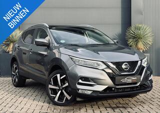 nissan-qashqai-1.3-dig-t-tekna-+-pa