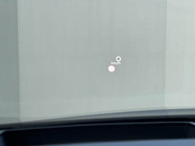 Nissan QASHQAI 1.3 MHEV Tekna Plus Automaat / Panoramadak / Elektrisch Bedienbare Stoelen met Massagefunctie & Geheugen / BOSE Premium Audio / All Season Banden / Apple Carplay & Android Auto / Elektrische Achterklep / Head-Up Display /