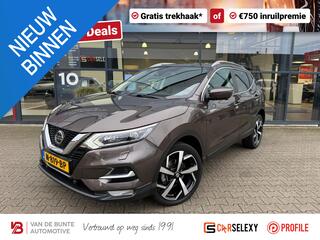 nissan-qashqai-1.3-dig-t-premium-ed