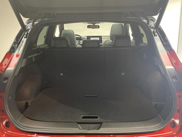 Nissan QASHQAI 1.5 e-Power Tekna Plus Navigatie | Climate controle | Camera rondom