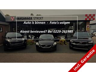 nissan-qashqai-1.3-dig-t-design-ed-