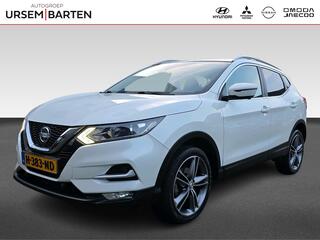 nissan-qashqai-1.3-dig-t-n-connecta