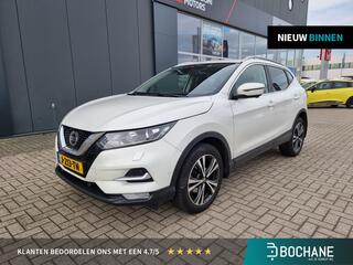 nissan-qashqai-1.3-dig-t-n-connecta