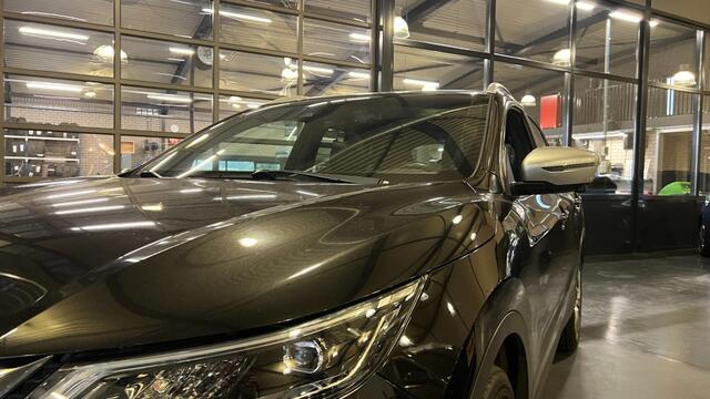 Nissan QASHQAI 1.3 DIG-T TEKNA +