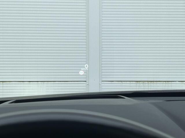 Nissan QASHQAI 1.5 e-Power Tekna Plus / cruise control adaptief met Stop&Go en stuurhulp / Voorstoel(en) met massagefunctie / lichtmetalen velgen 20" /