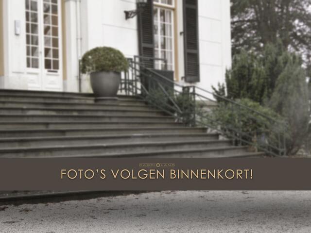 Nissan QASHQAI 1.3 Tekna Plus, Pano, Head up