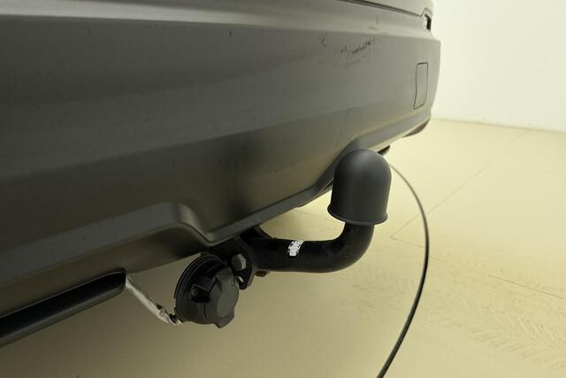 Nissan QASHQAI 1.3 DIG-T Acces Edition Trekhaak | Navigatie | LM velgen| Cruise Control